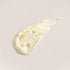 The Body Shop Mediterranean Almond Milk with Oats Instant Soothing Mask